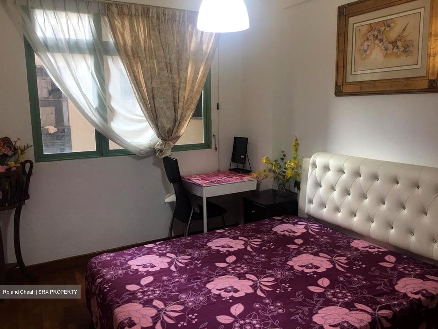 Tiara (D9), Condominium #503032291